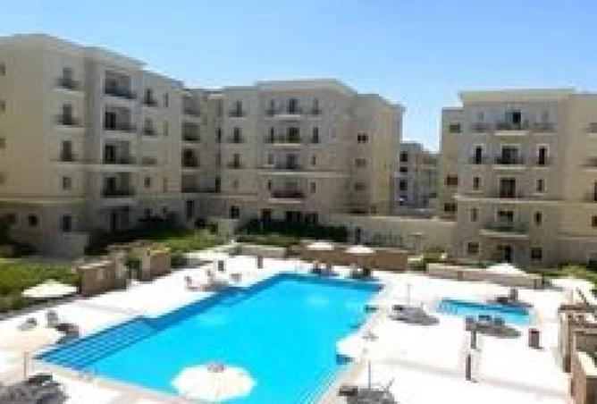 69559209 - Property Image 3