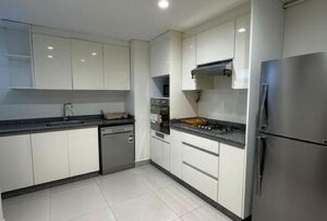 69559209 - Property Image 2