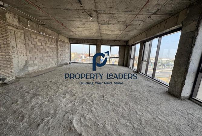 98543441 - Property Image 3