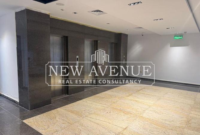 53978291 - صورة العقار 3