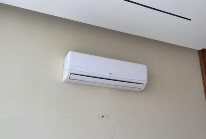 65925231 - صورة العقار 3