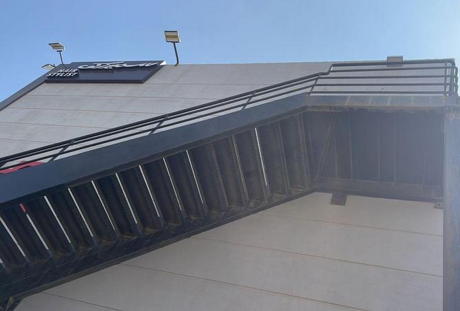 65925231 - صورة العقار 2