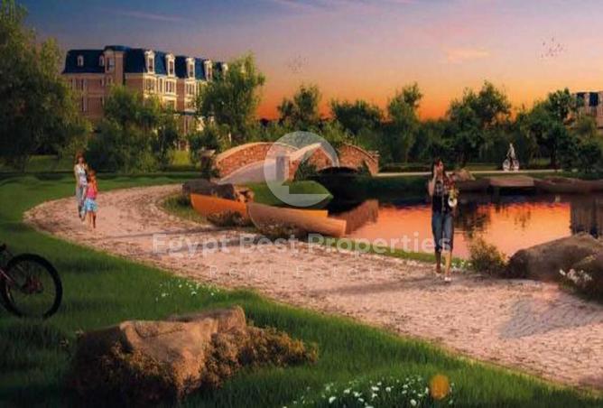 64894915 - صورة العقار 3