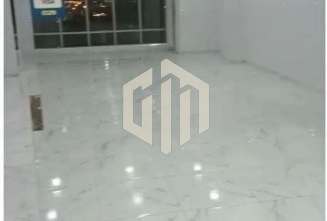 75125730 - صورة العقار 2