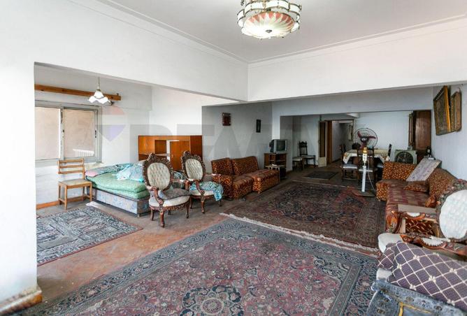 68798460 - Property Image 2