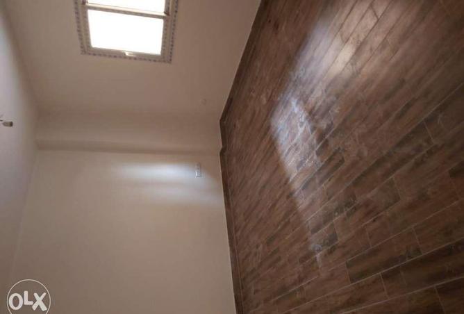 107695184 - الصورة الرئيسية للعقار