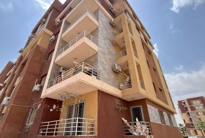 72437597 - صورة العقار 3
