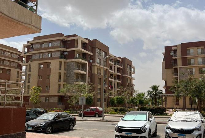 72437597 - الصورة الرئيسية للعقار
