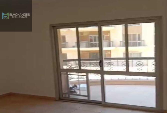 8672264 - صورة العقار 3