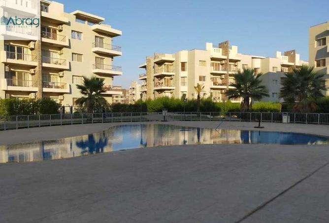107120378 - صورة العقار 2