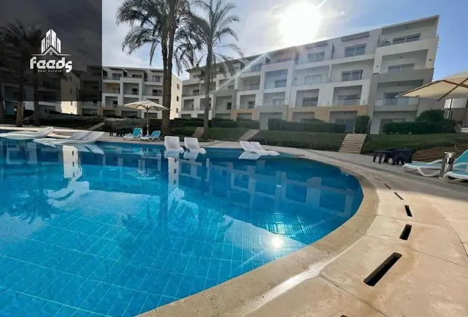 73236223 - صورة العقار 3