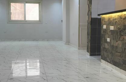 Apartment - 3 - 2 for sale in Al Lebeny Axis - El Mariouteya - Faisal - Hay El Haram - Giza