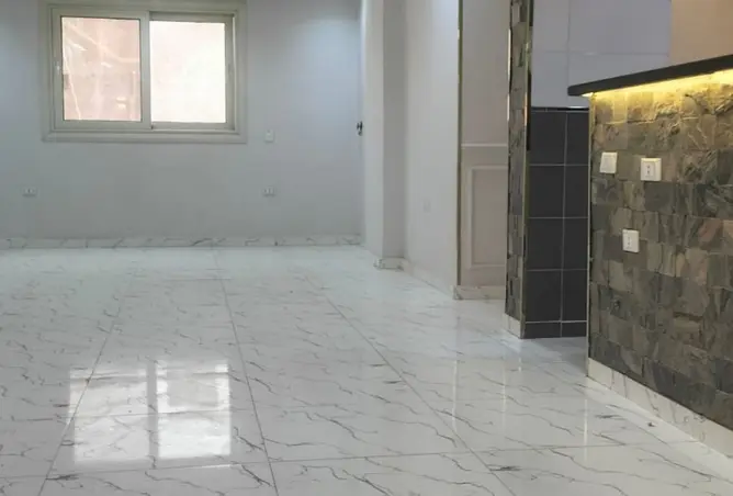 117782245 - Property Image 2
