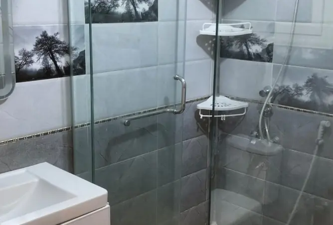 117782245 - Property Image 3