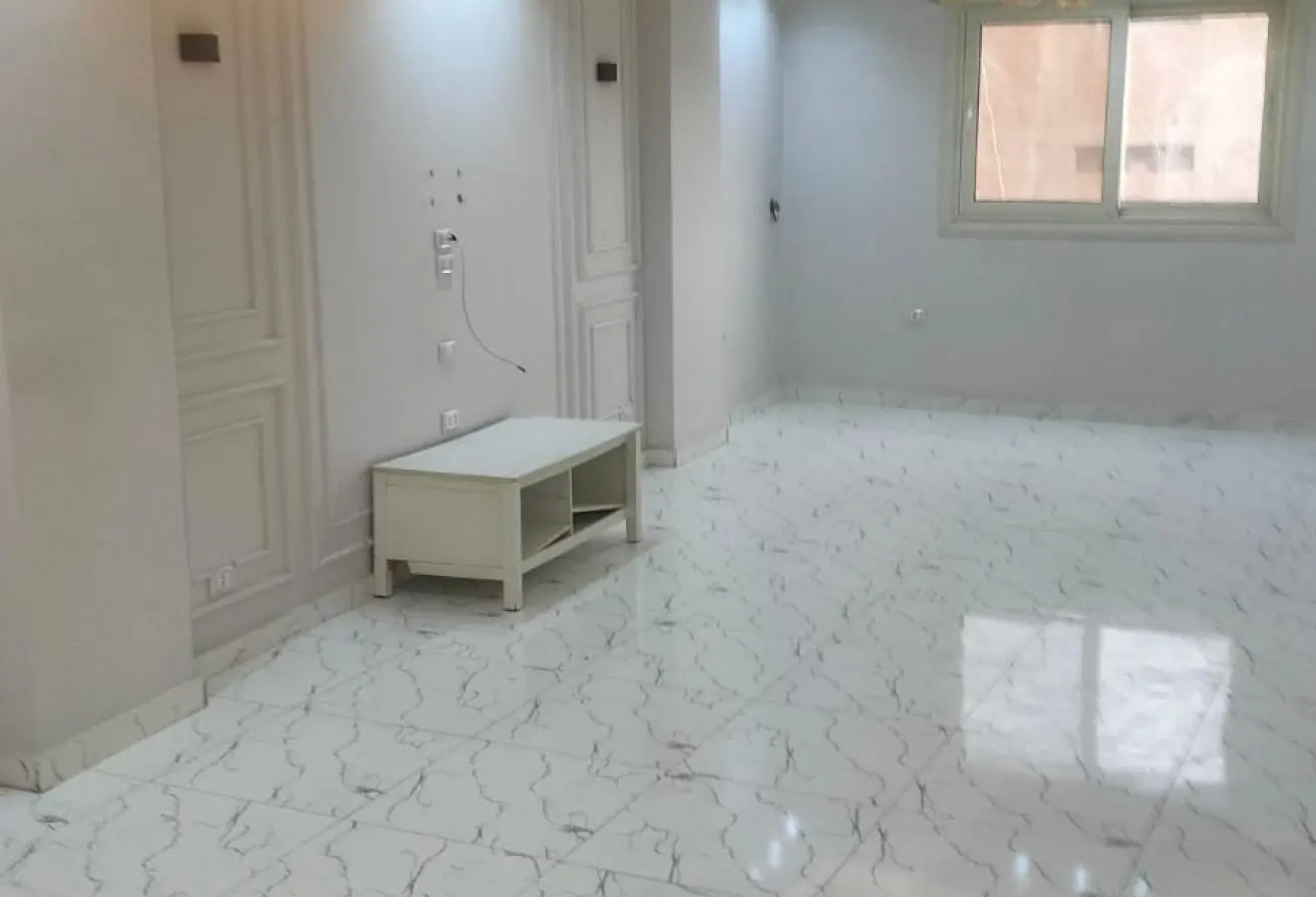 117782245 - Property Main Image