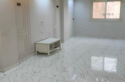 Apartment - 3 - 2 for sale in Al Lebeny Axis - El Mariouteya - Faisal - Hay El Haram - Giza