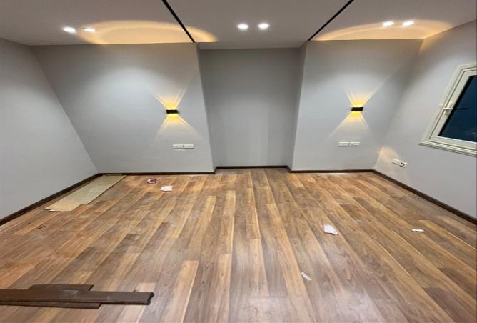 8492809 - الصورة الرئيسية للعقار