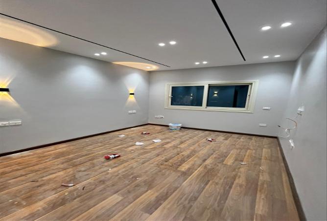 8492809 - صورة العقار 3