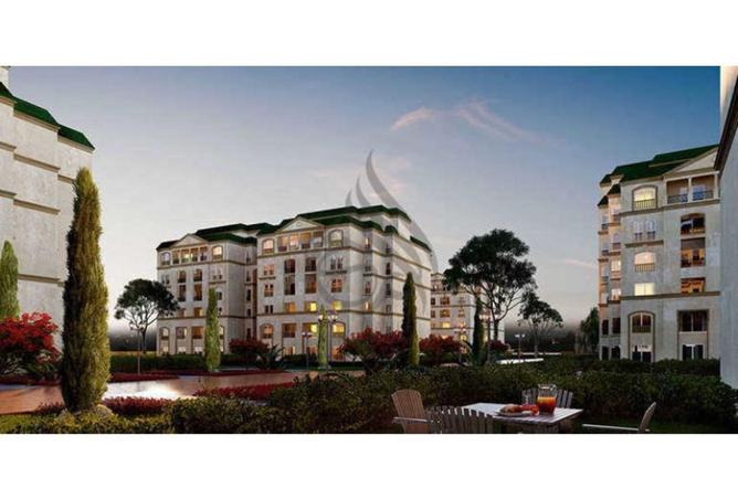 8721930 - Property Main Image