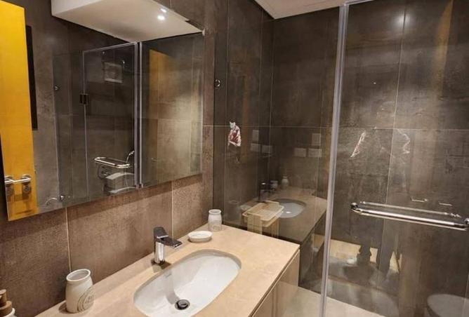 8716703 - صورة العقار 2