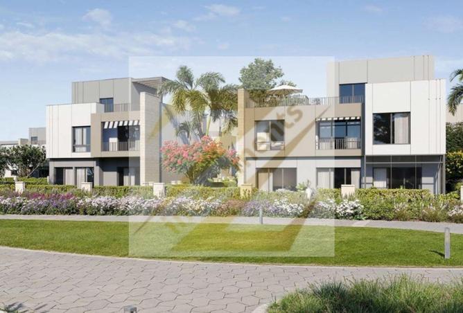 8665300 - Property Image 2