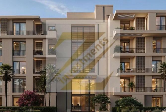 8665300 - Property Image 3