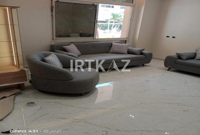 98544645 - صورة العقار 2