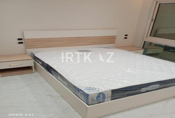 98544645 - صورة العقار 3