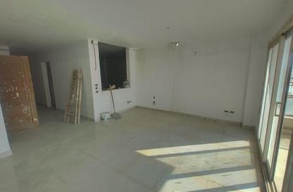 (بنتهاوس (روف - 4 - 4 للبيع في كمبوند جامعة القاهرة - كمبوندات الشيخ زايد - الشيخ زايد - الجيزة (بنتهاوس (روف - 4 - 4 للبيع في كمبوند جامعة القاهرة - كمبوندات الشيخ زايد - الشيخ زايد - الجيزة