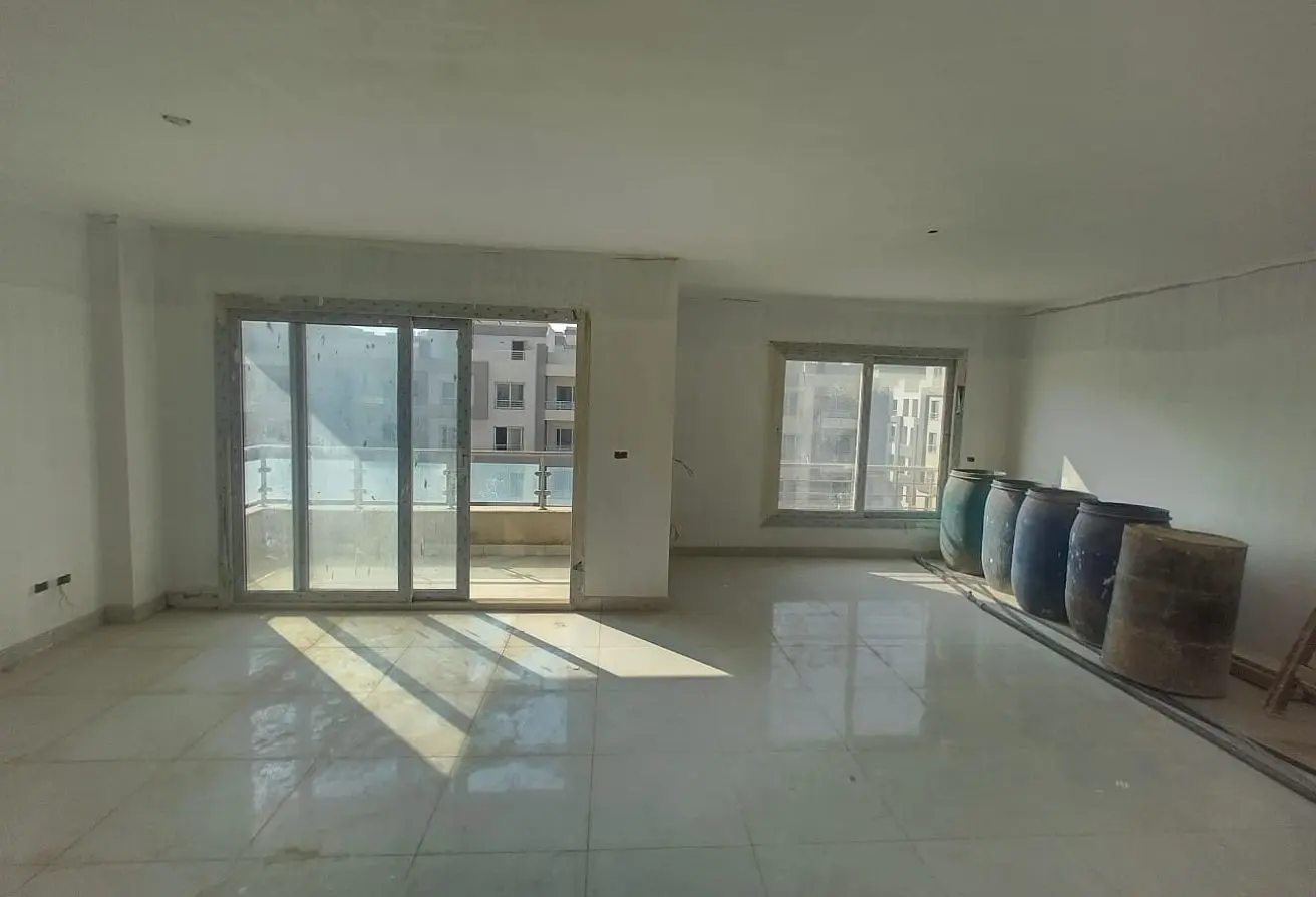 119061276 - الصورة الرئيسية للعقار