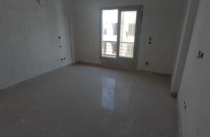 (بنتهاوس  (روف - 4 - 4 للبيع في كمبوند جامعة القاهرة - كمبوندات الشيخ زايد - الشيخ زايد - الجيزة