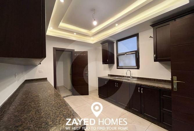 66703763 - Property Image 3