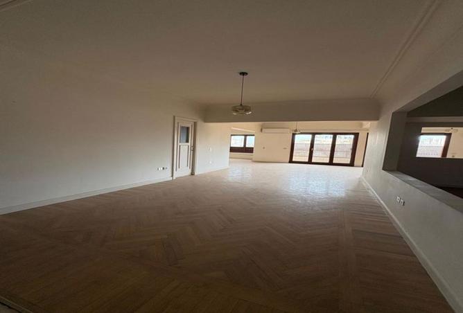 56499248 - Property Image 2