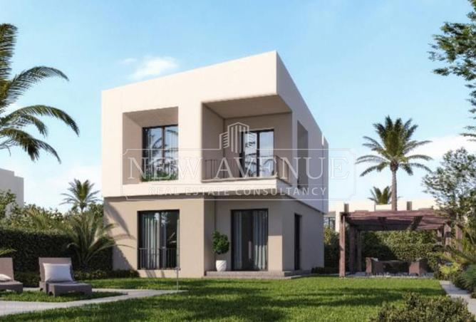 75952181 - صورة العقار 2