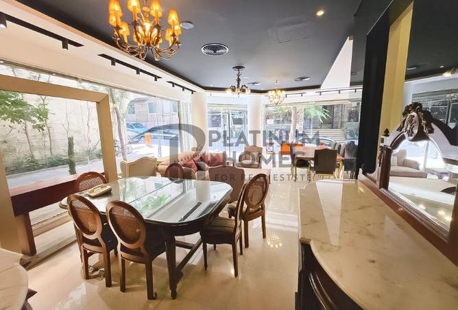 106577268 - Property Image 2