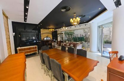 Shop - Studio - 1 for sale in Kafr Abdo - Roushdy - Hay Sharq - Alexandria