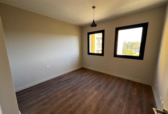 67999899 - صورة العقار 3