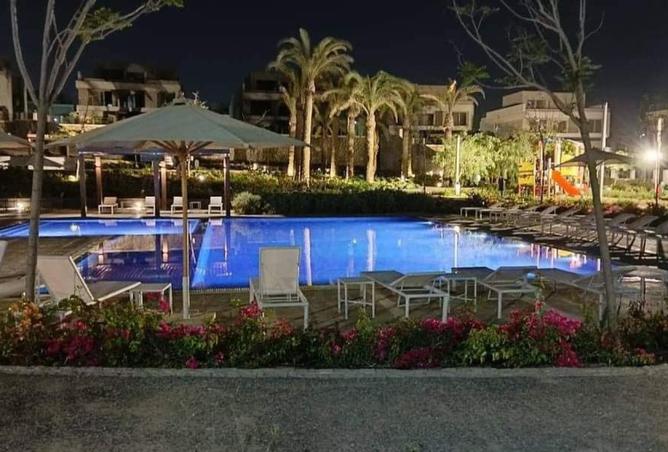 8525170 - الصورة الرئيسية للعقار