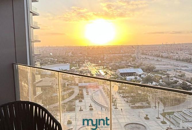 8649038 - الصورة الرئيسية للعقار