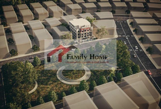 99403353 - Property Image 2
