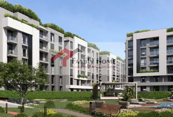 99403353 - Property Image 3