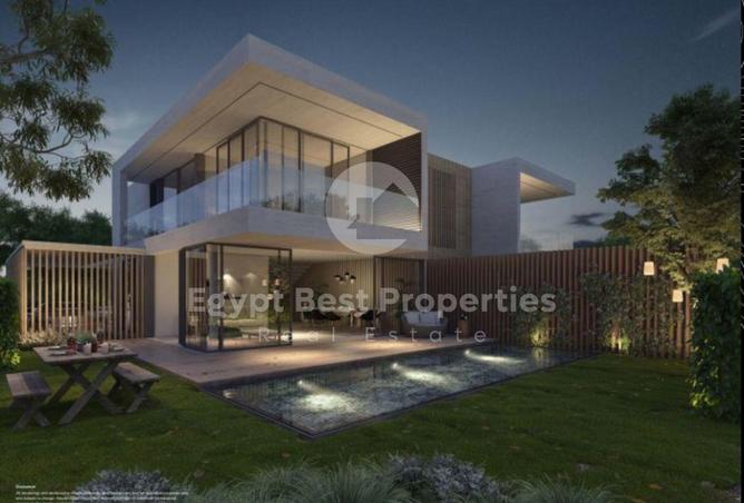 65407769 - Property Image 2