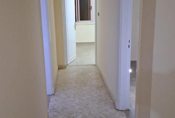 53479059 - Property Main Image