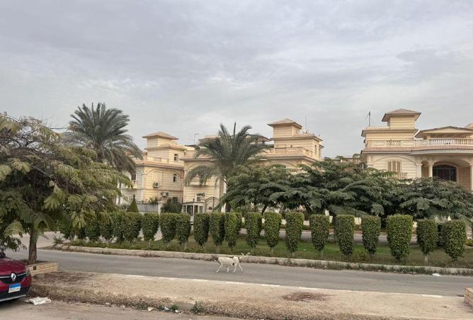 8580530 - صورة العقار 2