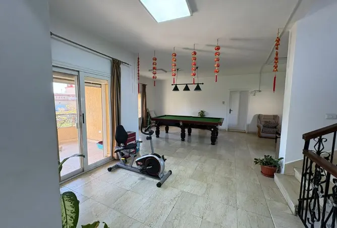 115175223 - Property Image 3