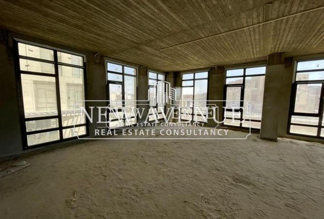 2P2oyOF70U4 - صورة العقار 2