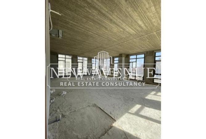 2P2oyOF70U4 - صورة العقار 3