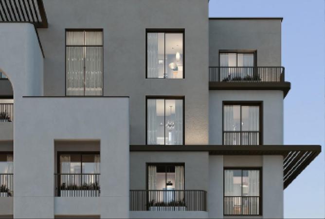 58741138 - الصورة الرئيسية للعقار