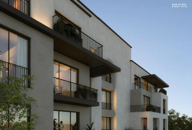 58741138 - صورة العقار 3