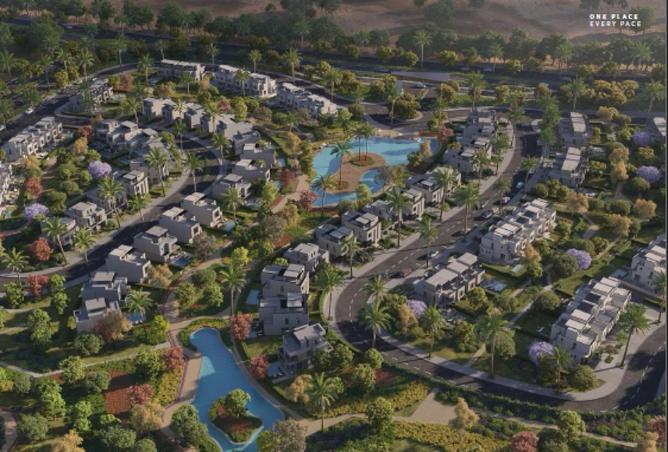 58741138 - صورة العقار 2